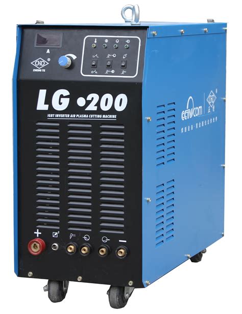 auto cnc inverter plasma cutting machine factory|CUT 200 Plasma Power Source Manufacturer and Supplier .